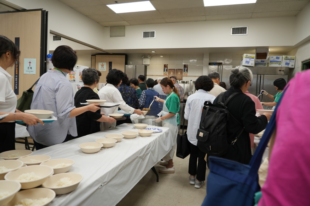 DSC09248.jpg