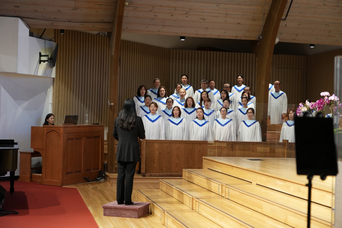 DSC09524.jpg