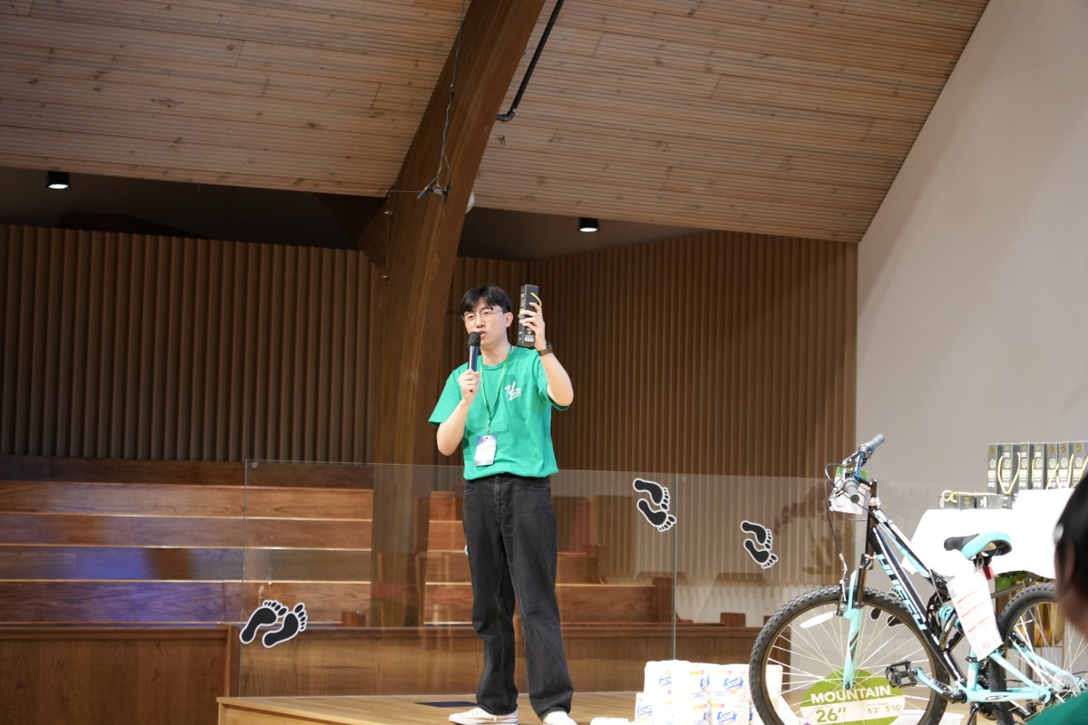 DSC09423.jpg