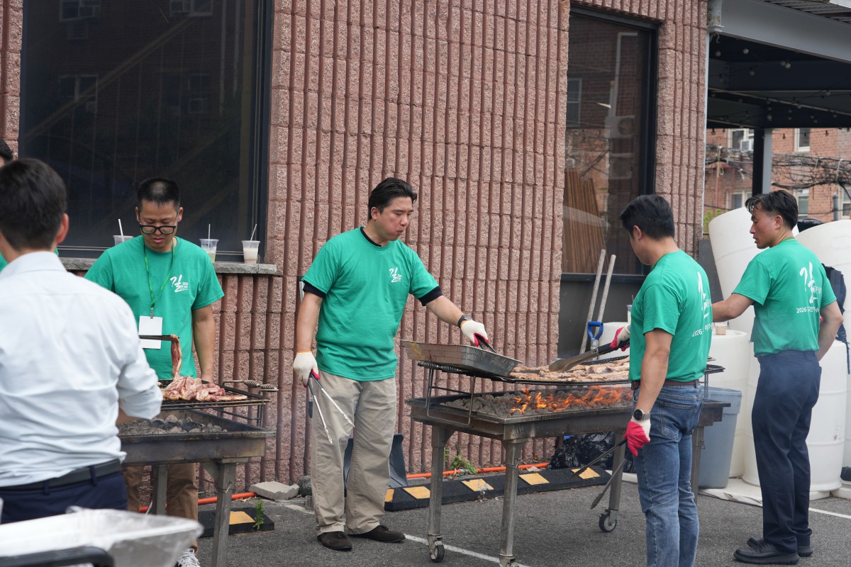 DSC09594.jpg