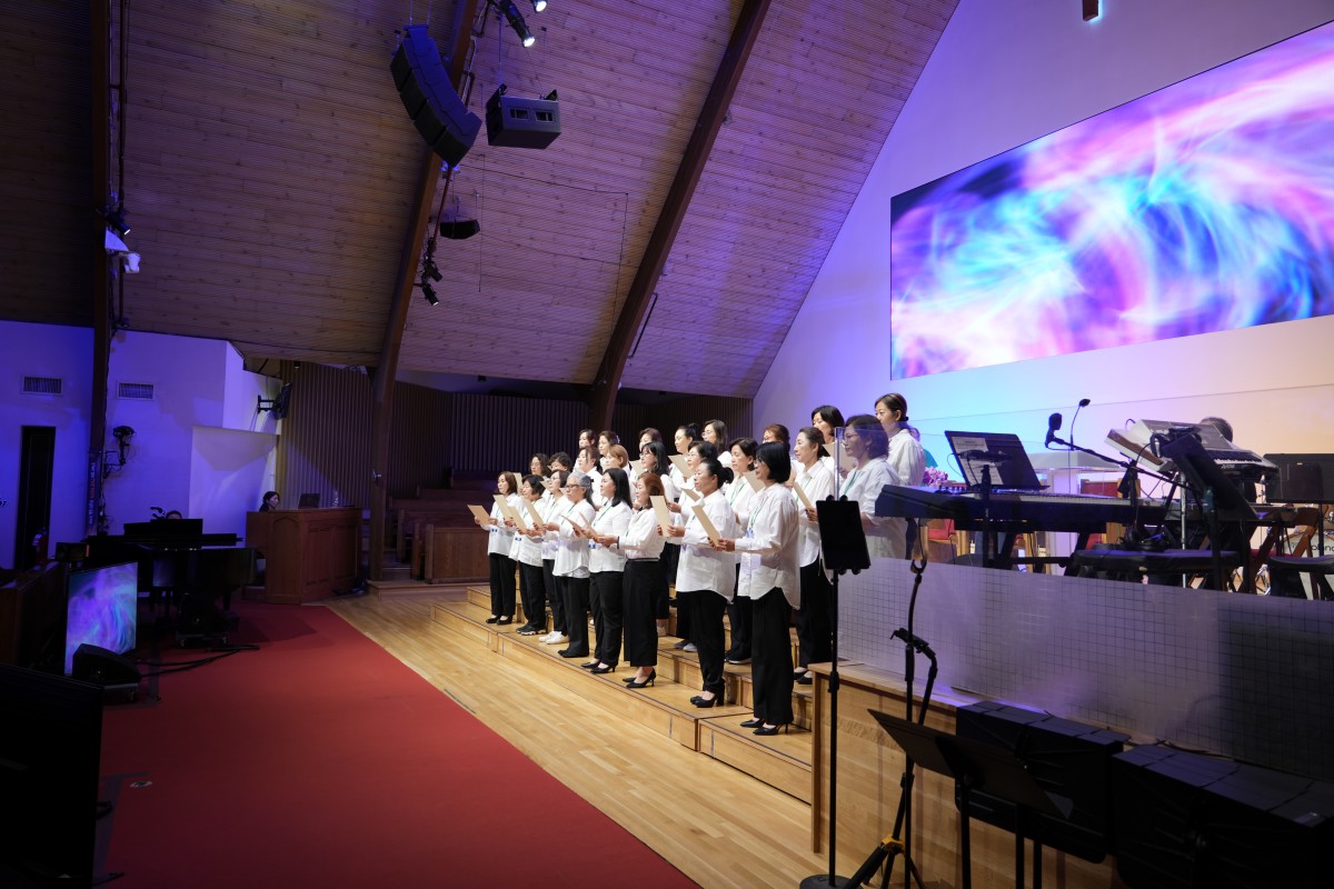 DSC09368.jpg