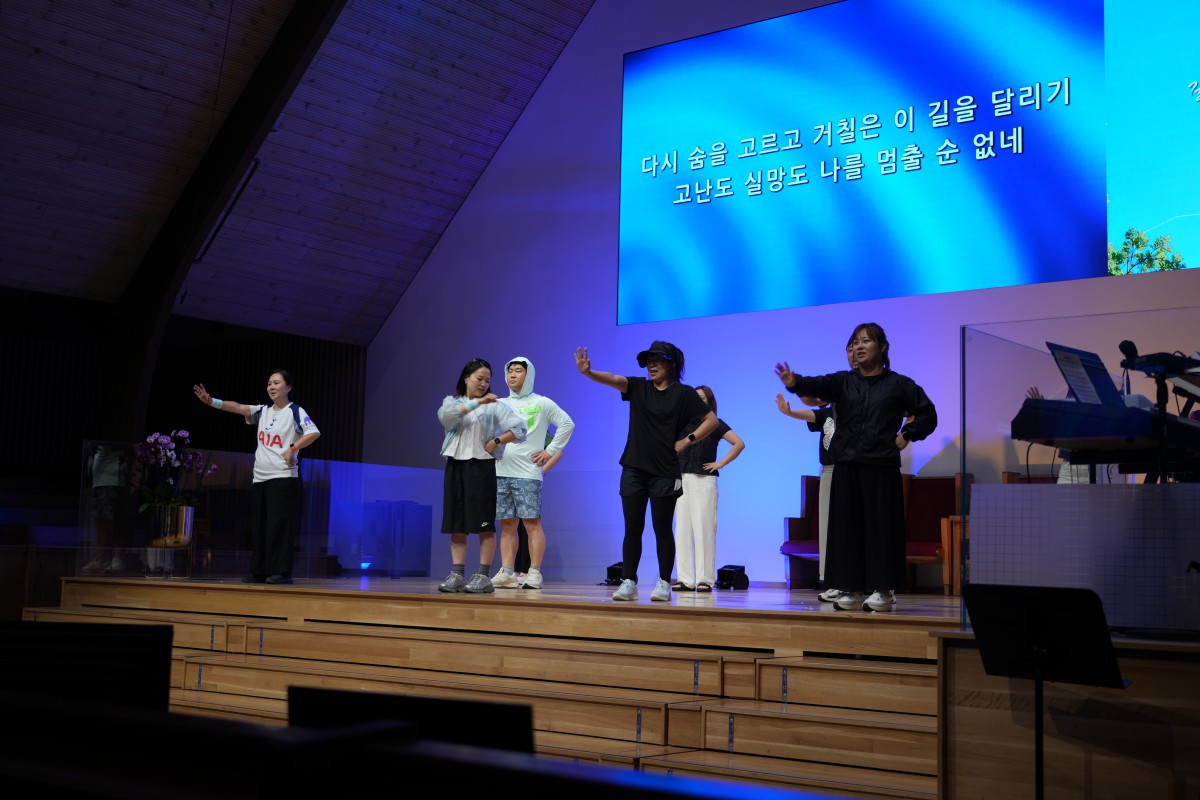 DSC09660.jpg