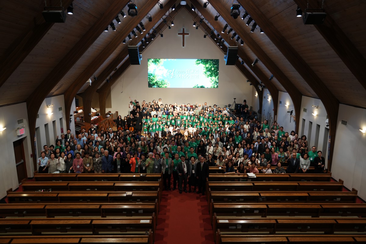 DSC09589.jpg