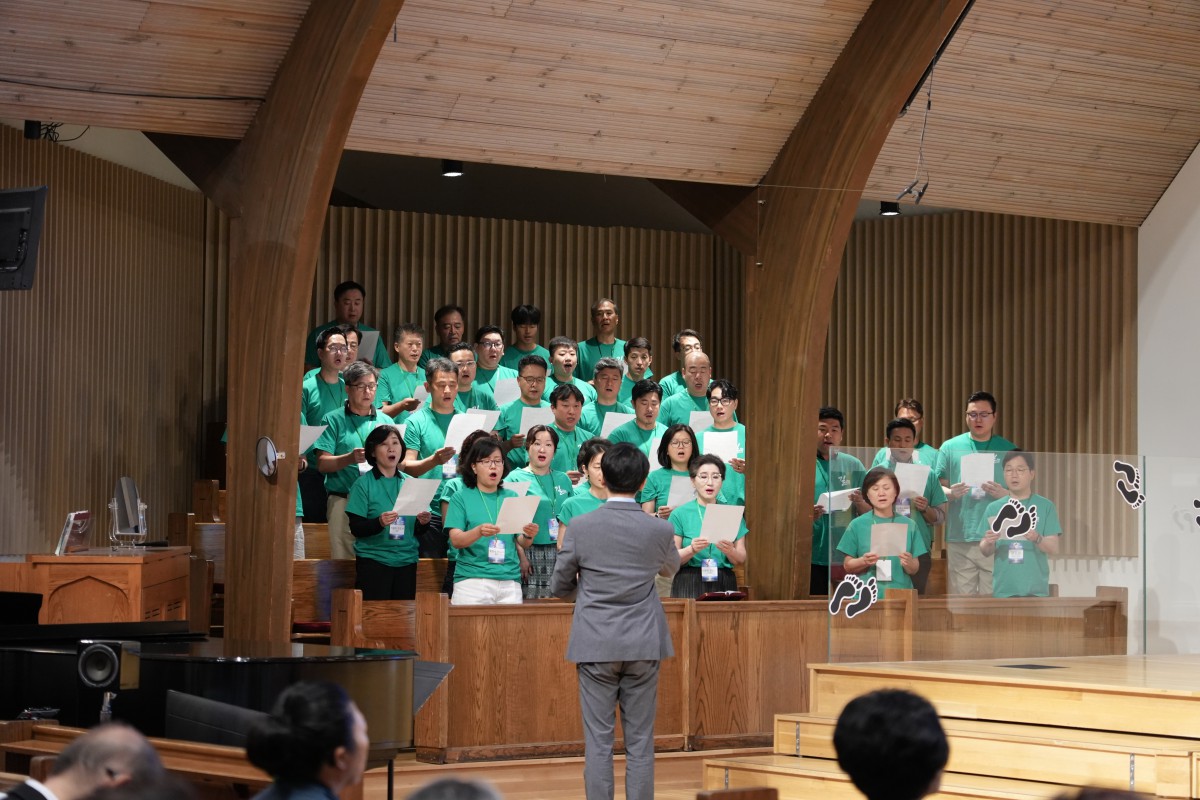 DSC09320.jpg
