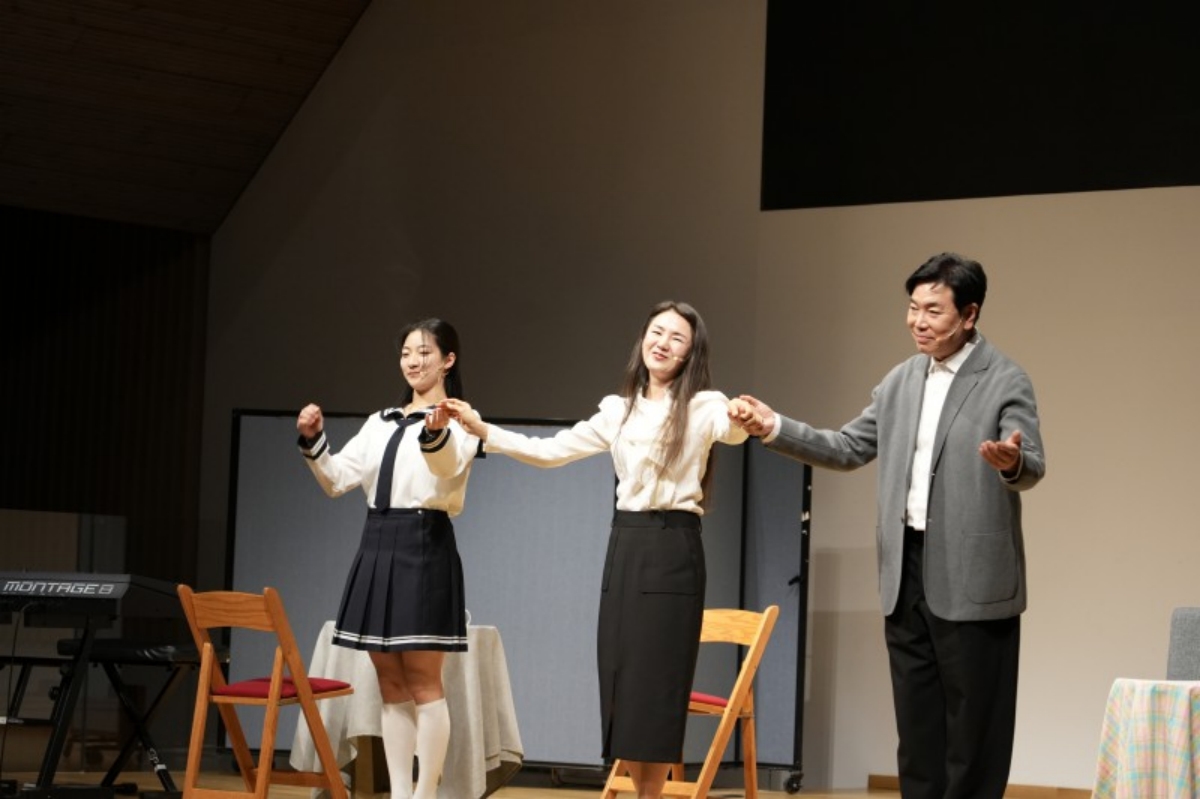 WEBDSC08187.JPG