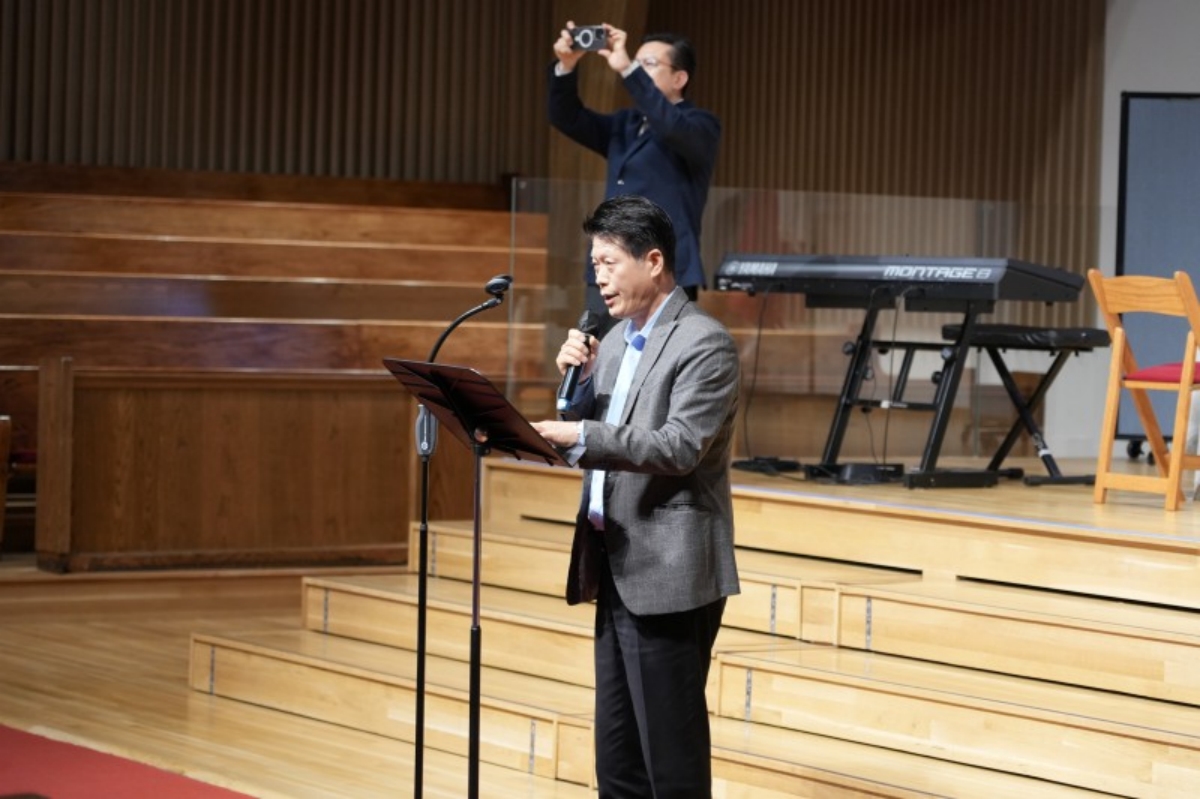 WEBDSC08129.JPG