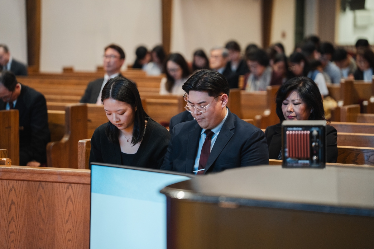WEBPastor Austin_s Ordination Service-29.jpg