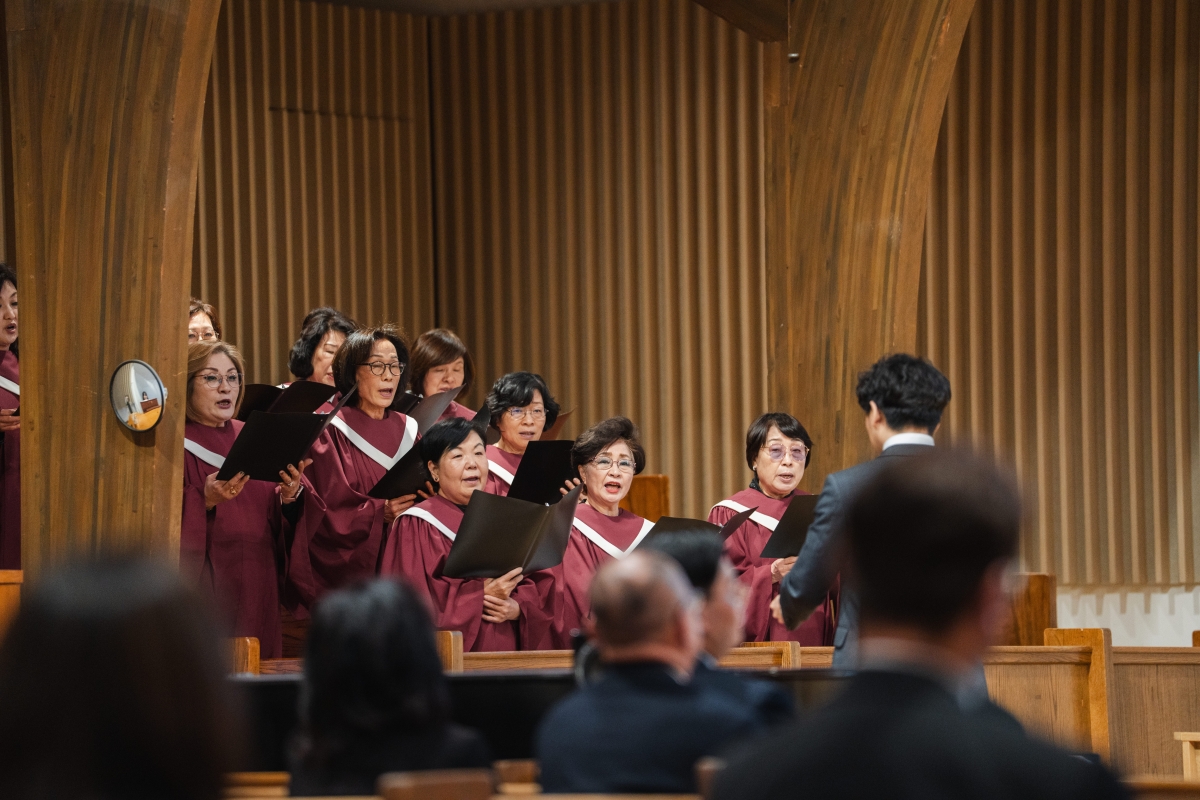 WEBPastor Austin_s Ordination Service-50.jpg