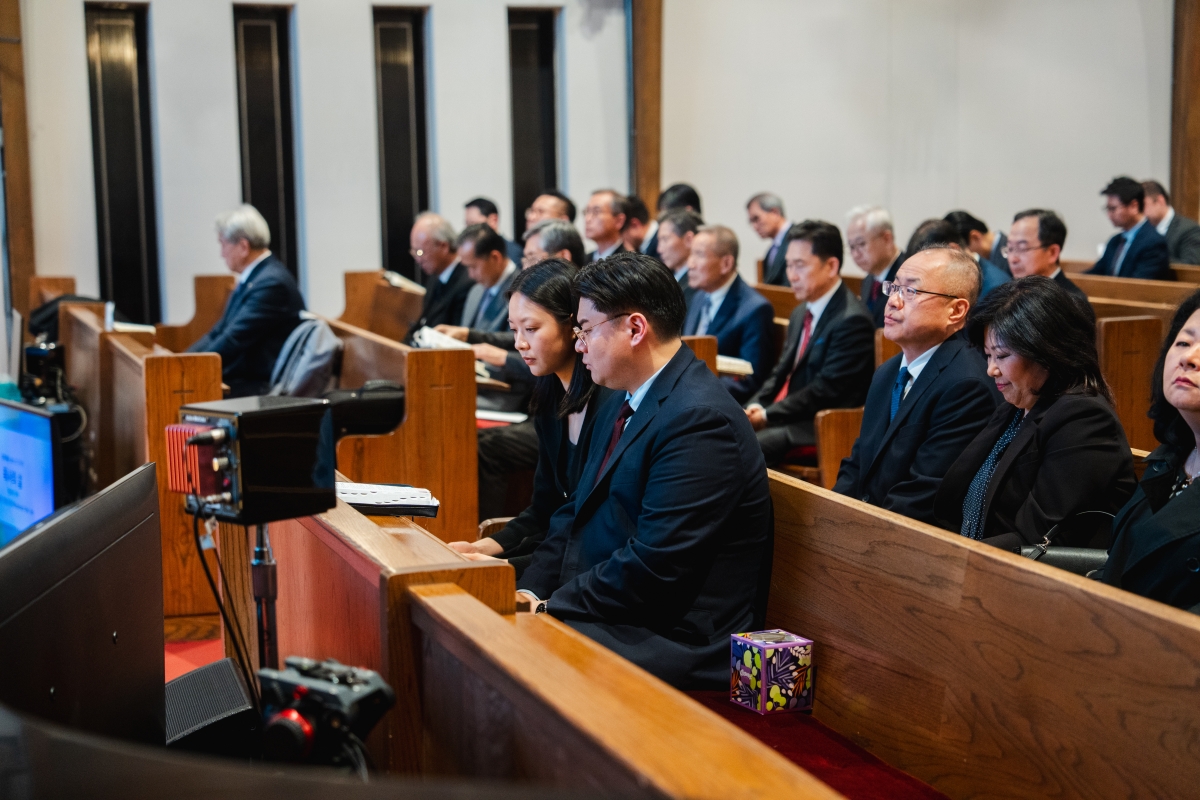WEBPastor Austin_s Ordination Service-42.jpg