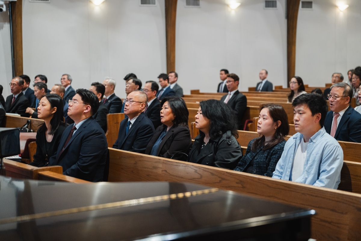 WEBPastor Austin_s Ordination Service-20.jpg