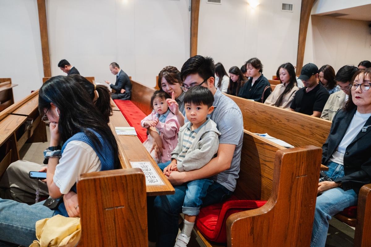 WEBPastor Austin_s Ordination Service-31.jpg