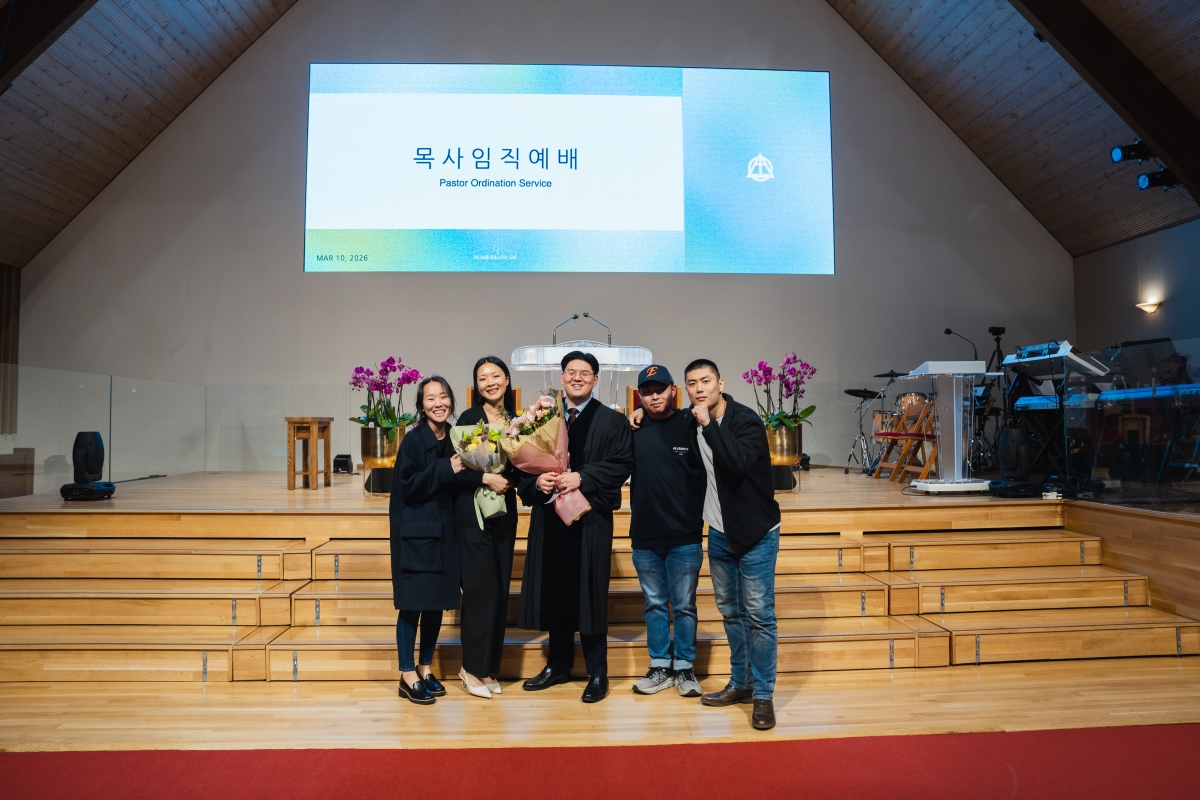 WEBPastor Austin_s Ordination Service - Group Photos-45.jpg