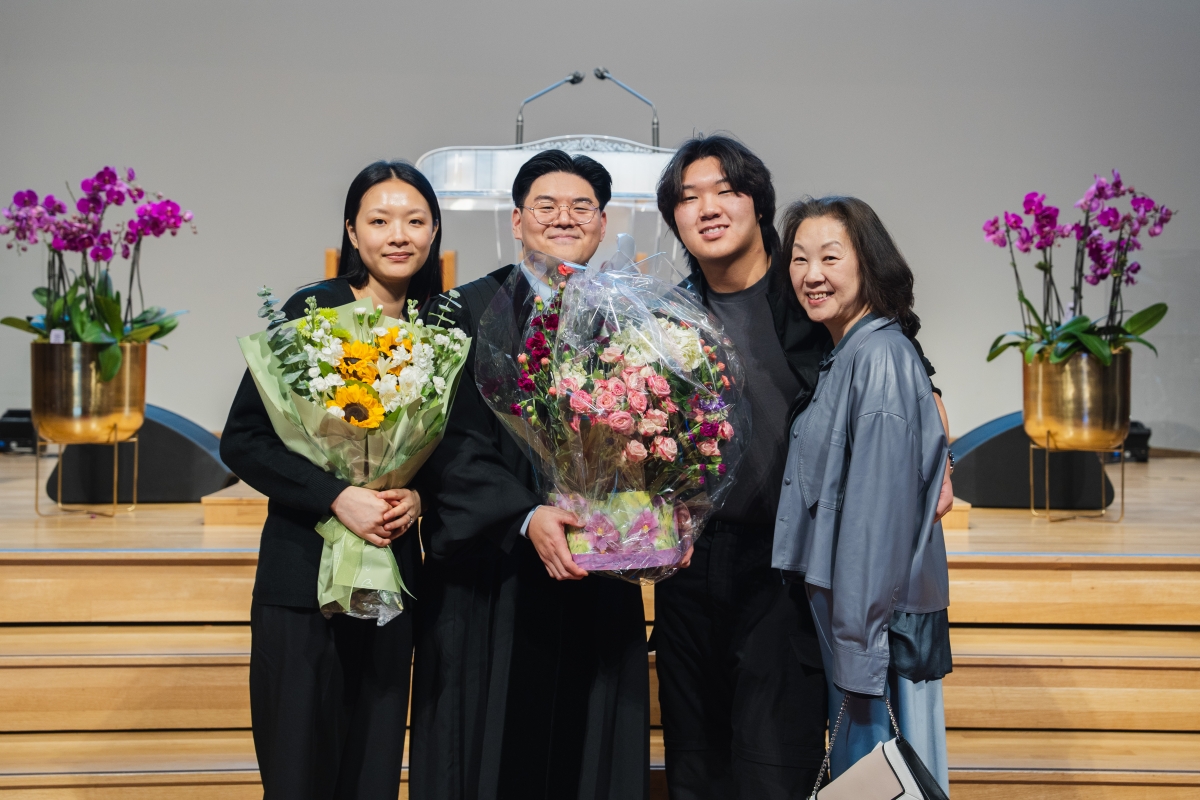 WEBPastor Austin_s Ordination Service - Group Photos-34.jpg