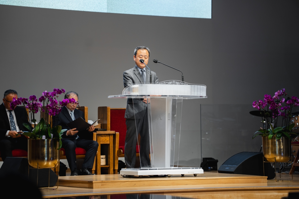 WEBPastor Austin_s Ordination Service-41.jpg