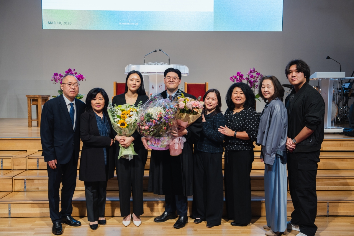 WEBPastor Austin_s Ordination Service - Group Photos-10.jpg