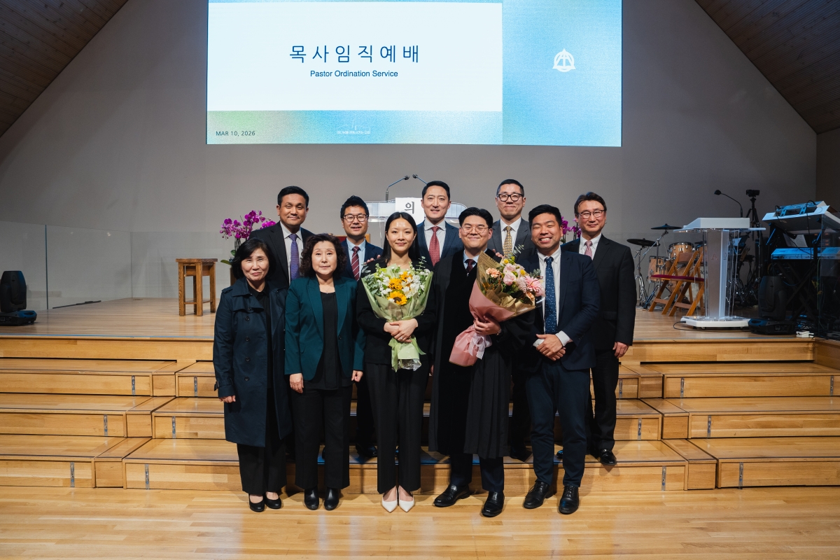 WEBPastor Austin_s Ordination Service - Group Photos-3.jpg