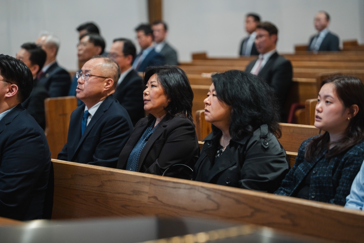WEBPastor Austin_s Ordination Service-19.jpg