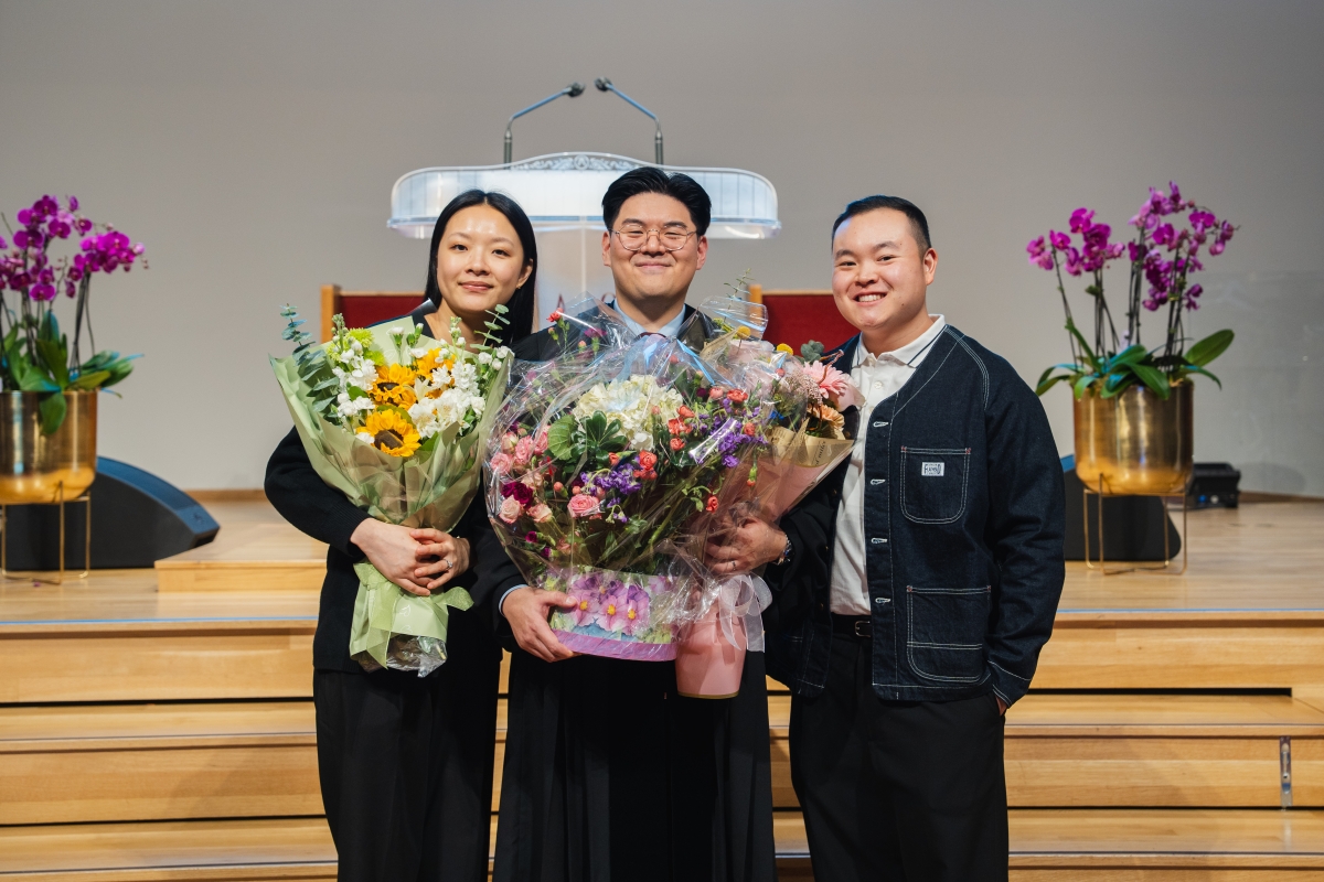 WEBPastor Austin_s Ordination Service - Group Photos-19.jpg