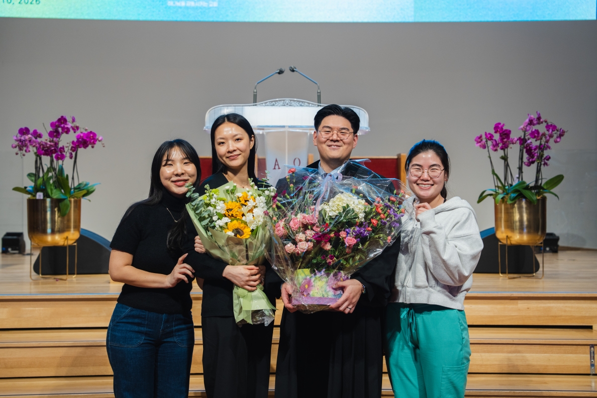 WEBPastor Austin_s Ordination Service - Group Photos-37.jpg