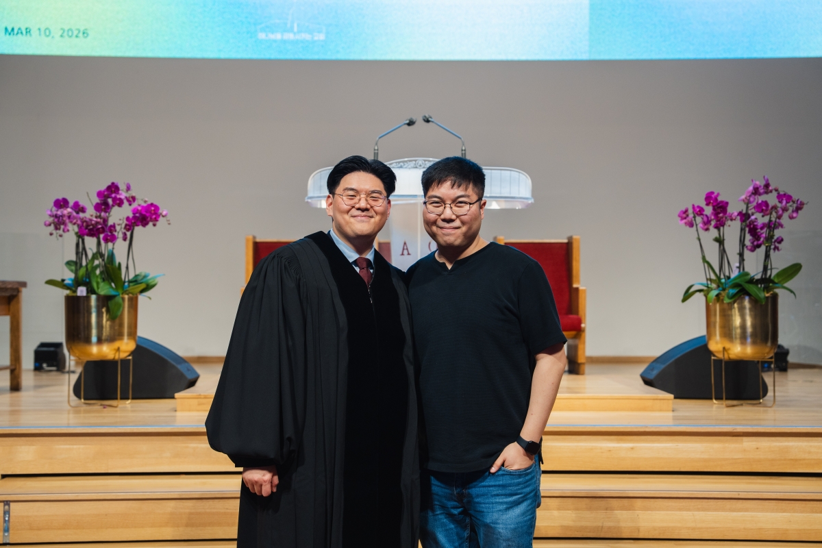 WEBPastor Austin_s Ordination Service - Group Photos-40.jpg