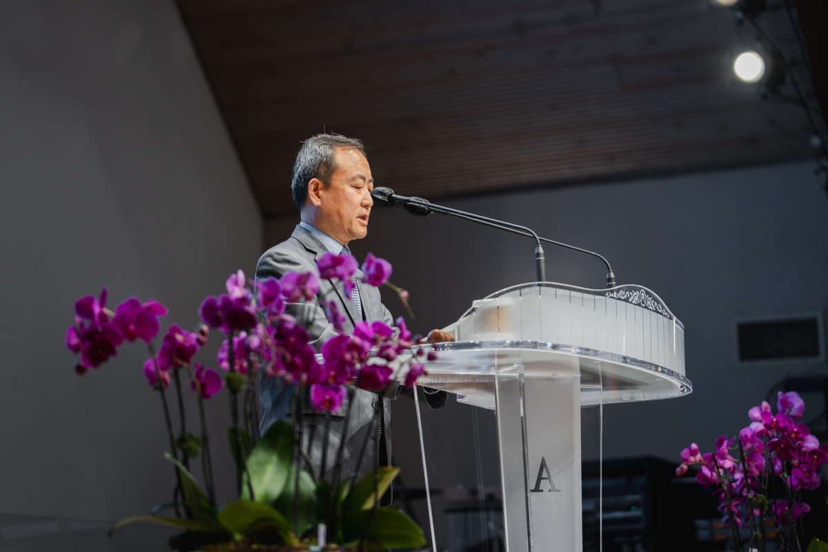 WEBPastor Austin_s Ordination Service-44.jpg