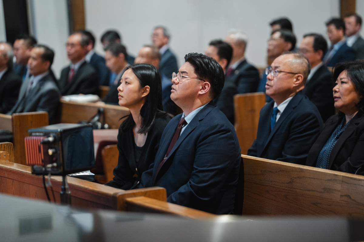 WEBPastor Austin_s Ordination Service-18.jpg