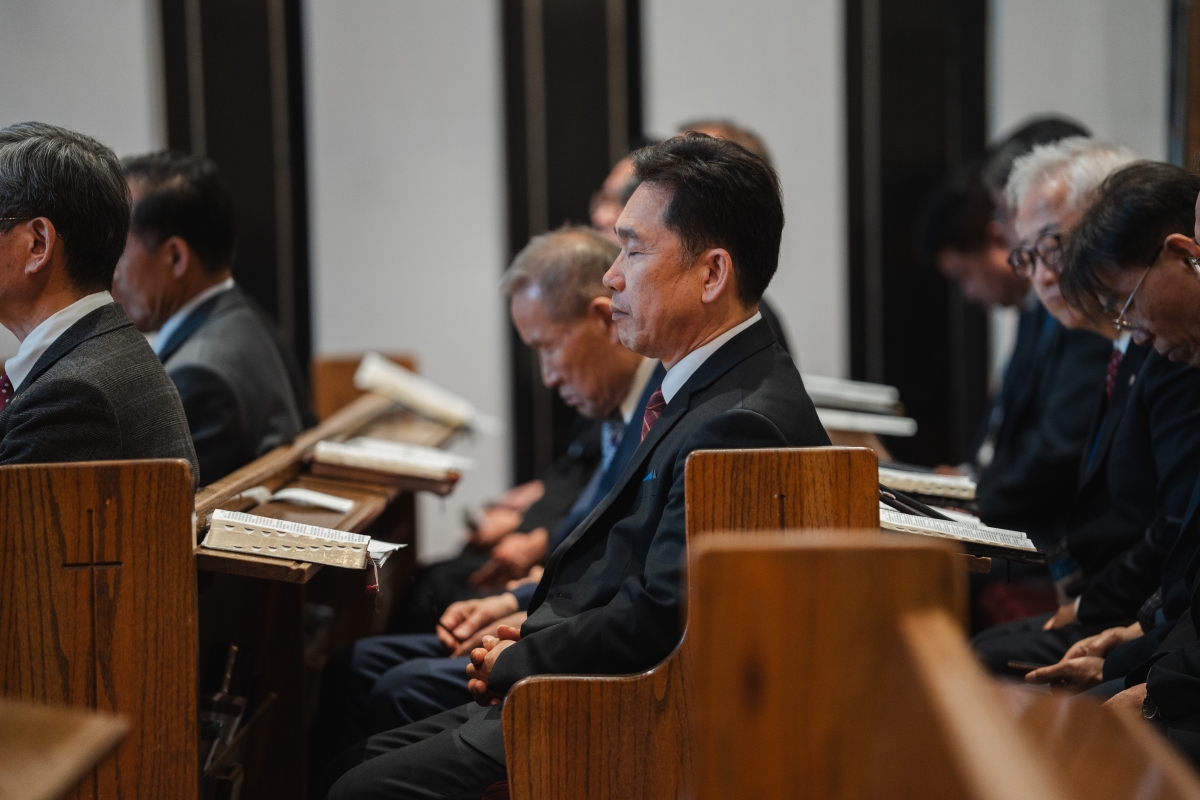 WEBPastor Austin_s Ordination Service-45.jpg