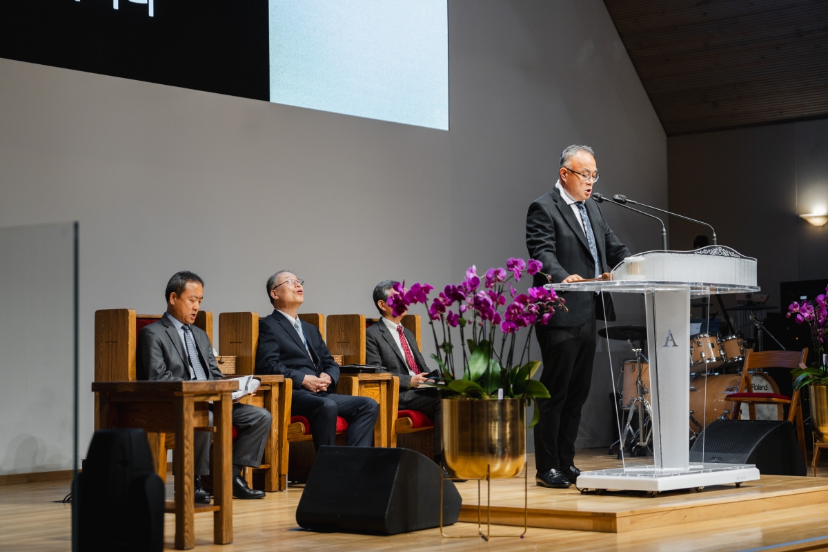 WEBPastor Austin_s Ordination Service-16.jpg