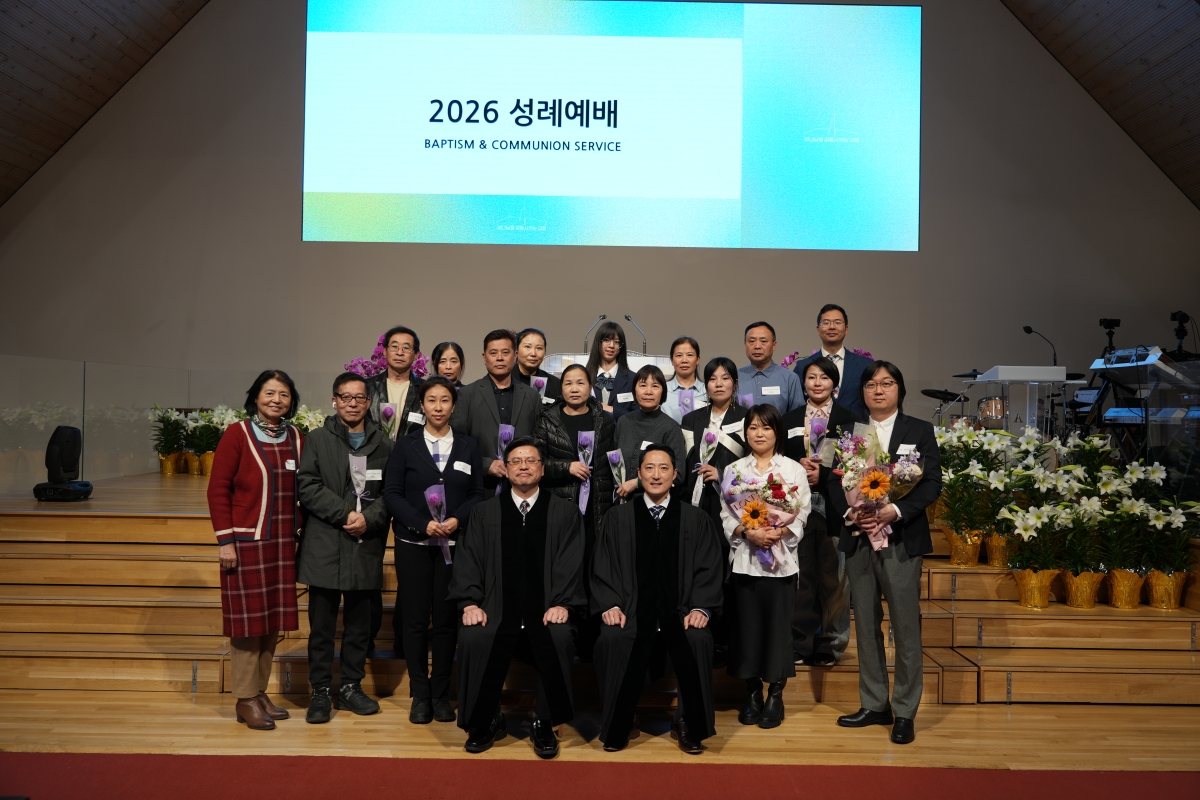 WEBDSC08284.JPG