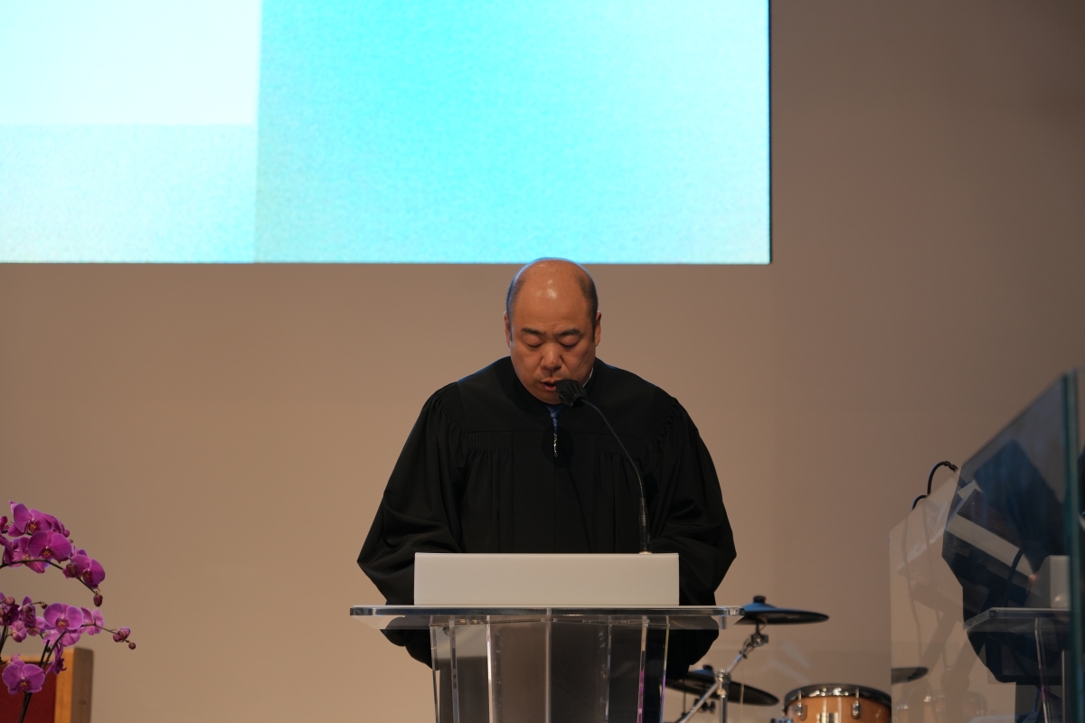 WEBDSC08195.JPG