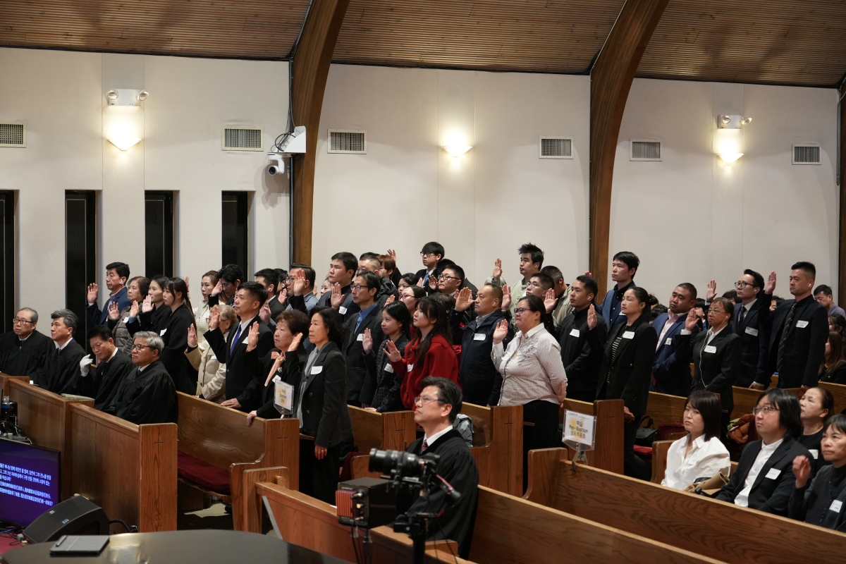 WEBDSC08257.JPG