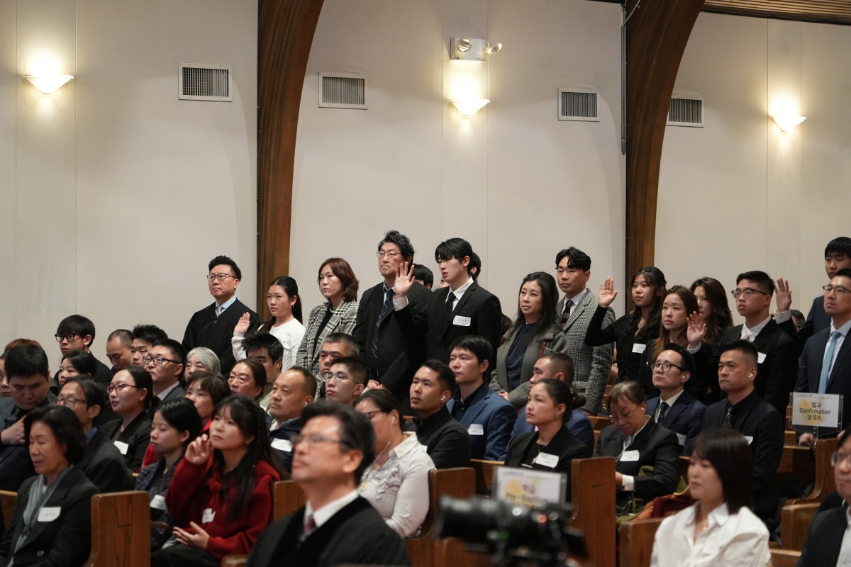 WEBDSC08252.JPG