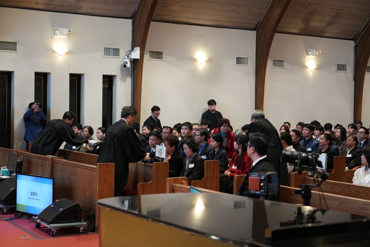 WEBDSC08281.JPG