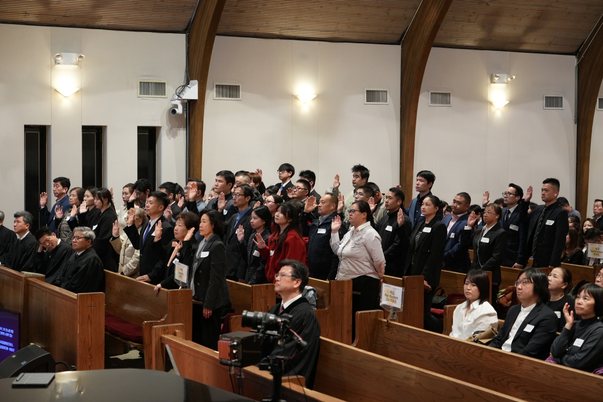 WEBDSC08258.JPG