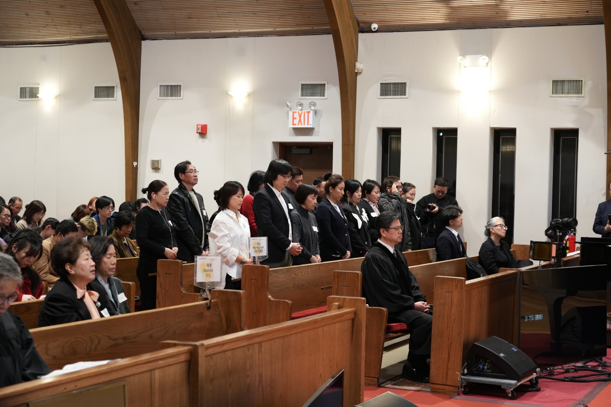 WEBDSC08207.JPG