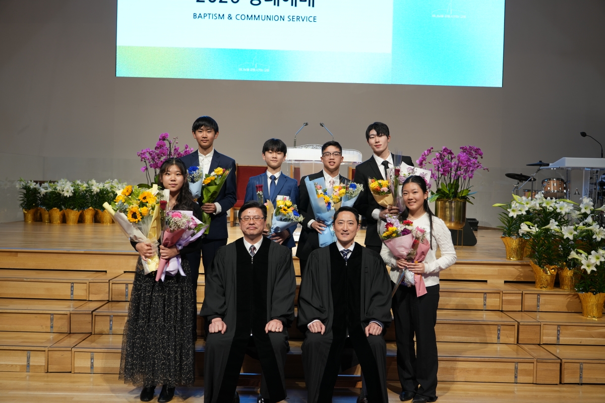 WEBDSC08290.JPG