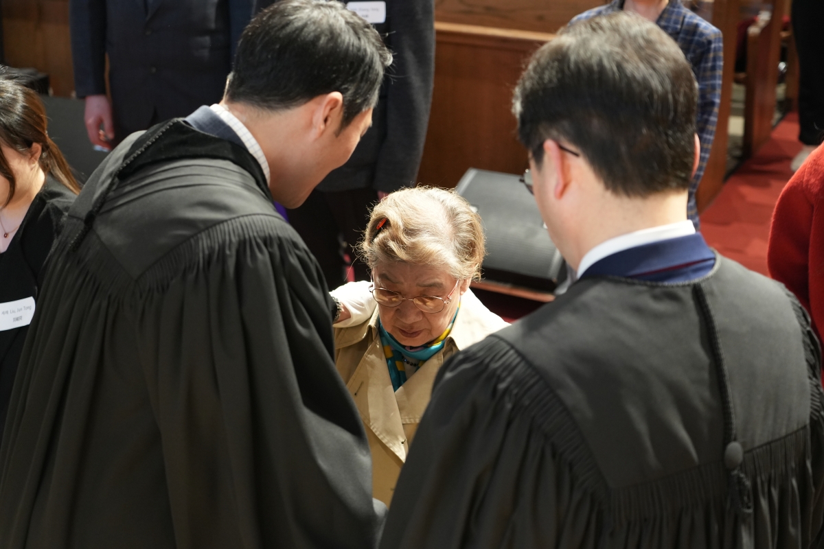 WEBDSC08266.JPG