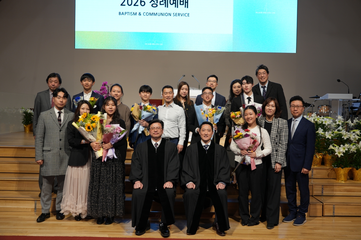 WEBDSC08294.JPG