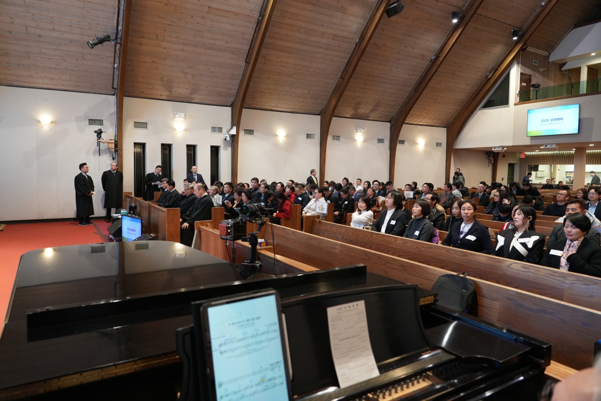 WEBDSC08188.JPG
