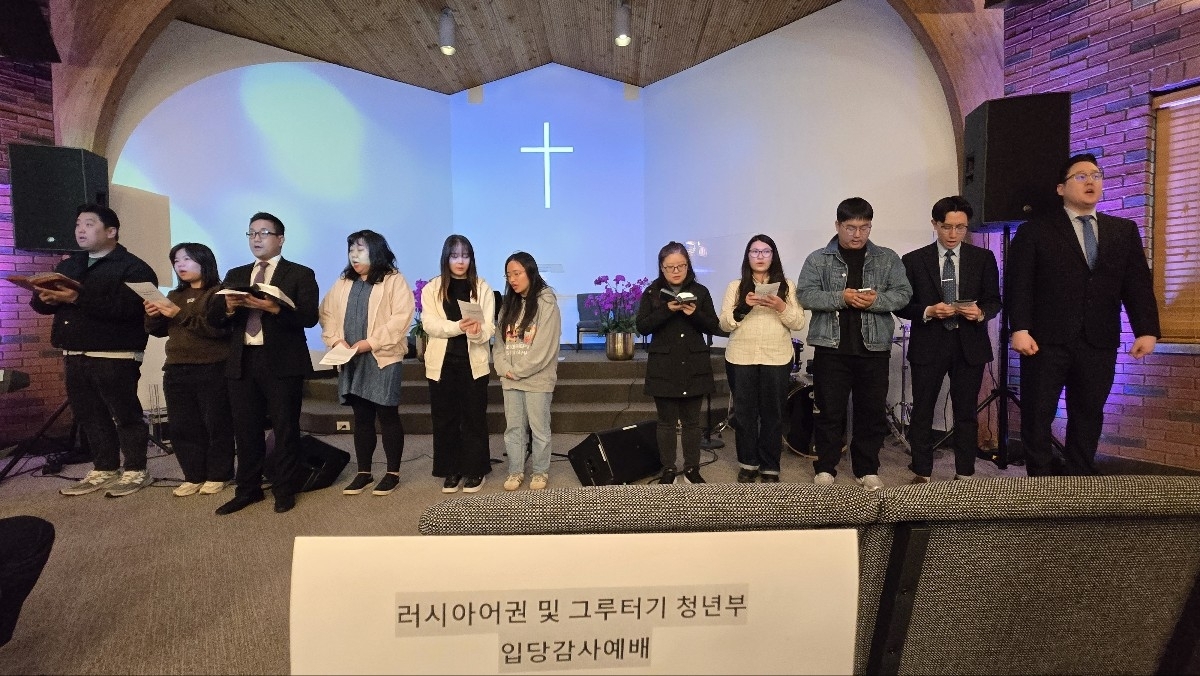WEB[Resized]KakaoTalk_20260509_144557232_12.jpg