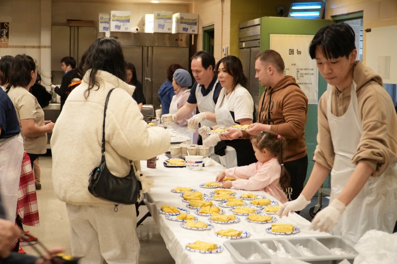 DSC09282.jpg