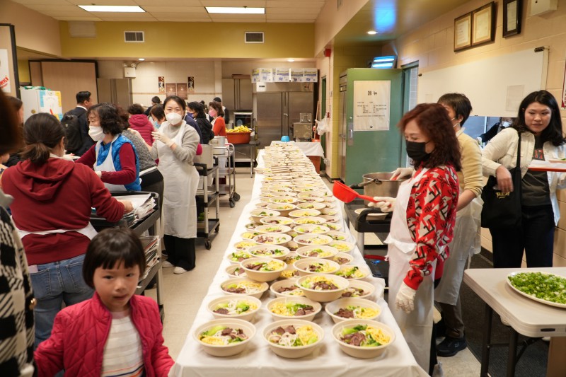DSC09295.JPG
