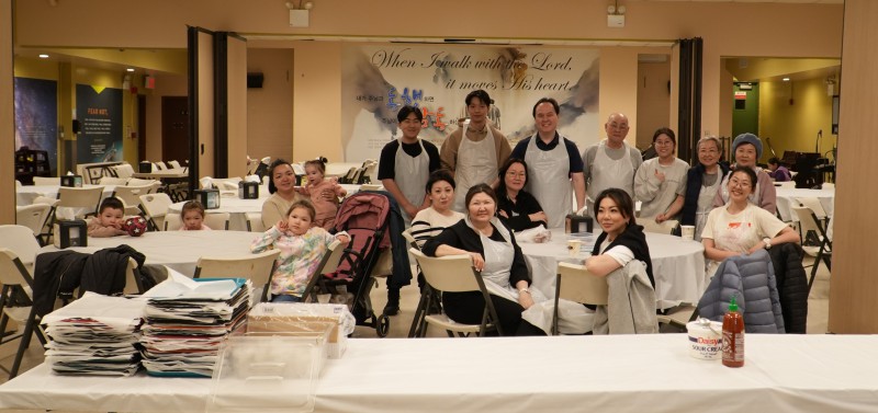 DSC09263.jpg