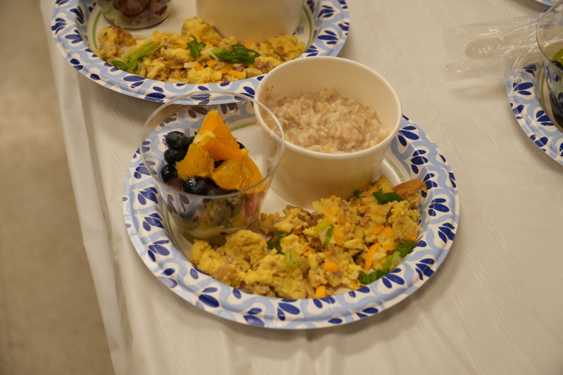 DSC09327.jpg