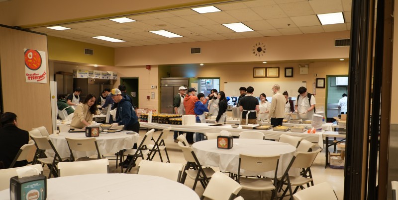 DSC09334.jpg