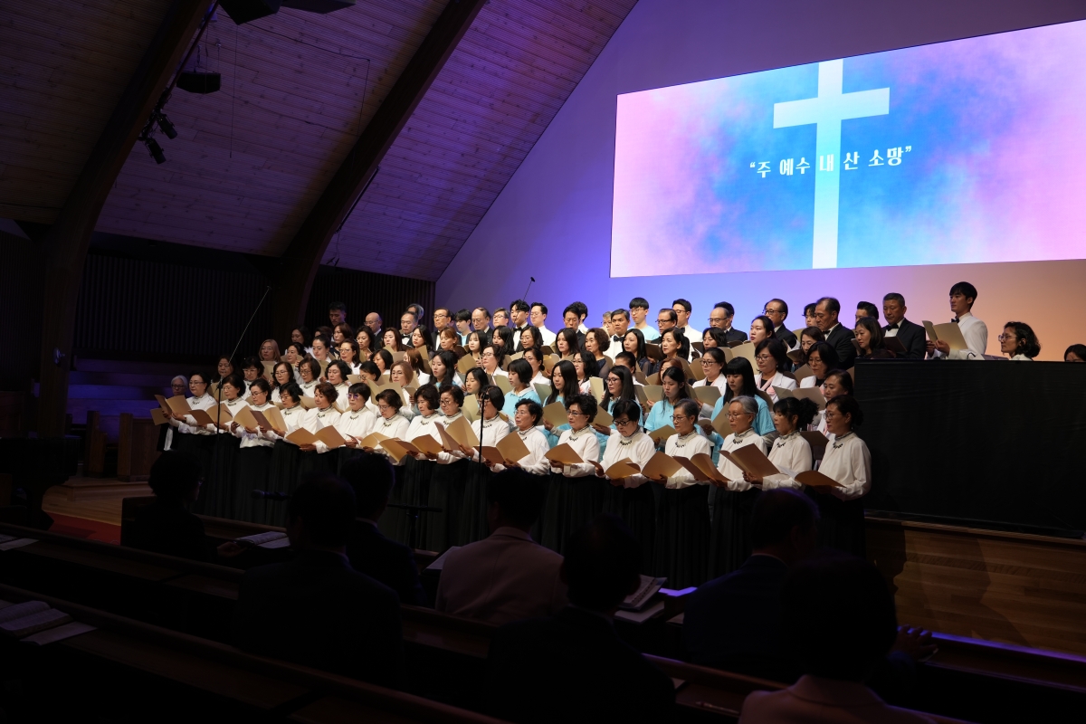 WEBDSC08476.JPG