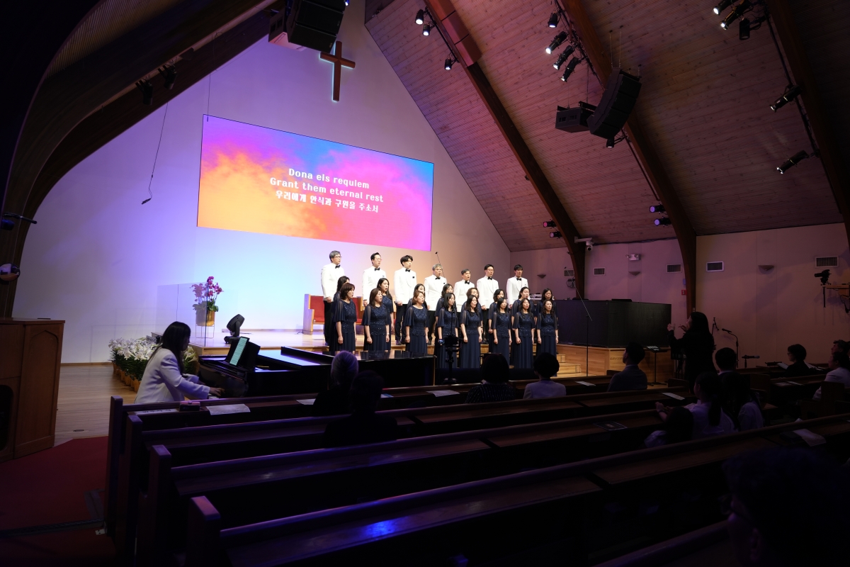 WEBDSC08464.JPG