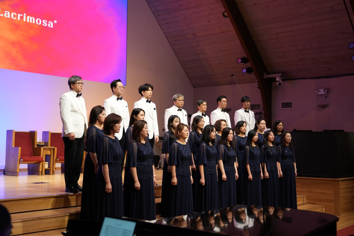 WEBDSC08457.JPG