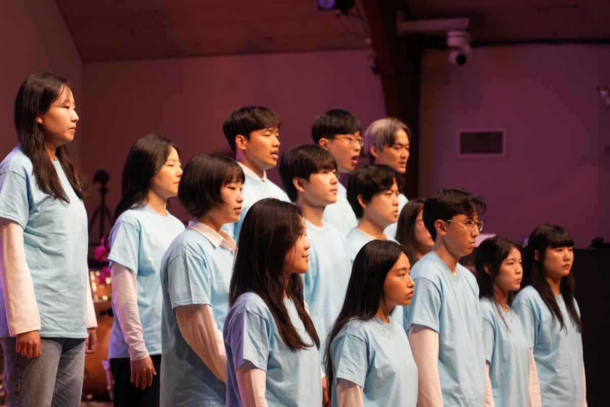 WEBDSC08443.JPG