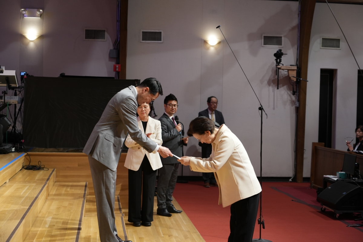 WEBDSC08357.JPG